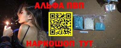 ECSTASY Тулун