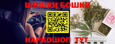 метадон Туймазы