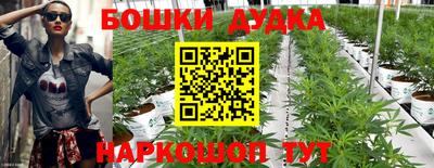 ECSTASY Тулун